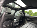 Thumbnail image of 2019 Ram 1500 at Kings Point Auto
