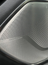Thumbnail image of 2019 Ram 1500 at Kings Point Auto