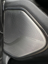 Thumbnail image of 2019 Ram 1500 at Kings Point Auto