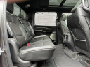 Thumbnail image of 2019 Ram 1500 at Kings Point Auto