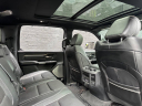 Thumbnail image of 2019 Ram 1500 at Kings Point Auto