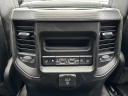 Thumbnail image of 2019 Ram 1500 at Kings Point Auto