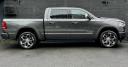 Thumbnail image of 2019 Ram 1500 at Kings Point Auto
