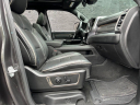 Thumbnail image of 2019 Ram 1500 at Kings Point Auto