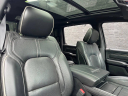 Thumbnail image of 2019 Ram 1500 at Kings Point Auto