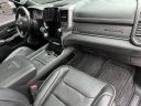 Thumbnail image of 2019 Ram 1500 at Kings Point Auto
