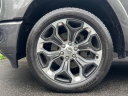 Thumbnail image of 2019 Ram 1500 at Kings Point Auto