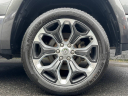 Thumbnail image of 2019 Ram 1500 at Kings Point Auto