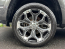 Thumbnail image of 2019 Ram 1500 at Kings Point Auto