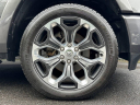 Thumbnail image of 2019 Ram 1500 at Kings Point Auto
