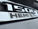 Thumbnail image of 2019 Ram 1500 at Kings Point Auto