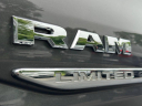 Thumbnail image of 2019 Ram 1500 at Kings Point Auto