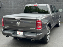 Thumbnail image of 2019 Ram 1500 at Kings Point Auto