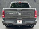 Thumbnail image of 2019 Ram 1500 at Kings Point Auto