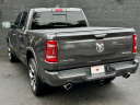 Thumbnail image of 2019 Ram 1500 at Kings Point Auto