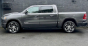 Thumbnail image of 2019 Ram 1500 at Kings Point Auto
