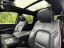 Thumbnail image of 2019 Ram 1500 at Kings Point Auto