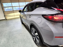 Thumbnail image of 2023 Nissan Murano at Shannon Auto Sales