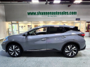 Thumbnail image of 2023 Nissan Murano at Shannon Auto Sales