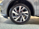 Thumbnail image of 2023 Nissan Murano at Shannon Auto Sales