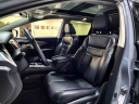 Thumbnail image of 2023 Nissan Murano at Shannon Auto Sales