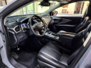 Thumbnail image of 2023 Nissan Murano at Shannon Auto Sales