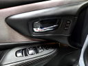 Thumbnail image of 2023 Nissan Murano at Shannon Auto Sales