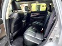 Thumbnail image of 2023 Nissan Murano at Shannon Auto Sales