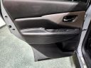 Thumbnail image of 2023 Nissan Murano at Shannon Auto Sales