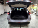 Thumbnail image of 2023 Nissan Murano at Shannon Auto Sales