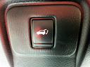 Thumbnail image of 2023 Nissan Murano at Shannon Auto Sales