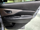 Thumbnail image of 2023 Nissan Murano at Shannon Auto Sales