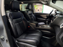 Thumbnail image of 2023 Nissan Murano at Shannon Auto Sales
