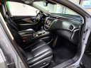 Thumbnail image of 2023 Nissan Murano at Shannon Auto Sales