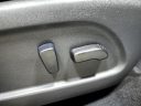 Thumbnail image of 2023 Nissan Murano at Shannon Auto Sales