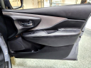 Thumbnail image of 2023 Nissan Murano at Shannon Auto Sales