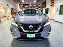 Thumbnail image of 2023 Nissan Murano at Shannon Auto Sales