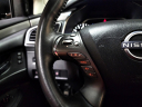 Thumbnail image of 2023 Nissan Murano at Shannon Auto Sales