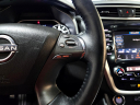 Thumbnail image of 2023 Nissan Murano at Shannon Auto Sales