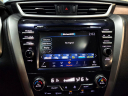 Thumbnail image of 2023 Nissan Murano at Shannon Auto Sales