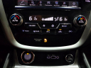 Thumbnail image of 2023 Nissan Murano at Shannon Auto Sales