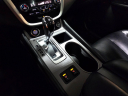 Thumbnail image of 2023 Nissan Murano at Shannon Auto Sales