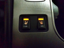 Thumbnail image of 2023 Nissan Murano at Shannon Auto Sales