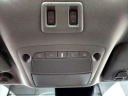 Thumbnail image of 2023 Nissan Murano at Shannon Auto Sales