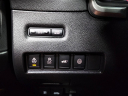 Thumbnail image of 2023 Nissan Murano at Shannon Auto Sales
