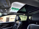 Thumbnail image of 2023 Nissan Murano at Shannon Auto Sales