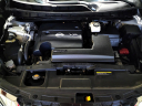 Thumbnail image of 2023 Nissan Murano at Shannon Auto Sales