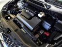 Thumbnail image of 2023 Nissan Murano at Shannon Auto Sales