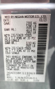 Thumbnail image of 2023 Nissan Murano at Shannon Auto Sales