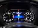 Thumbnail image of 2023 Nissan Murano at Shannon Auto Sales